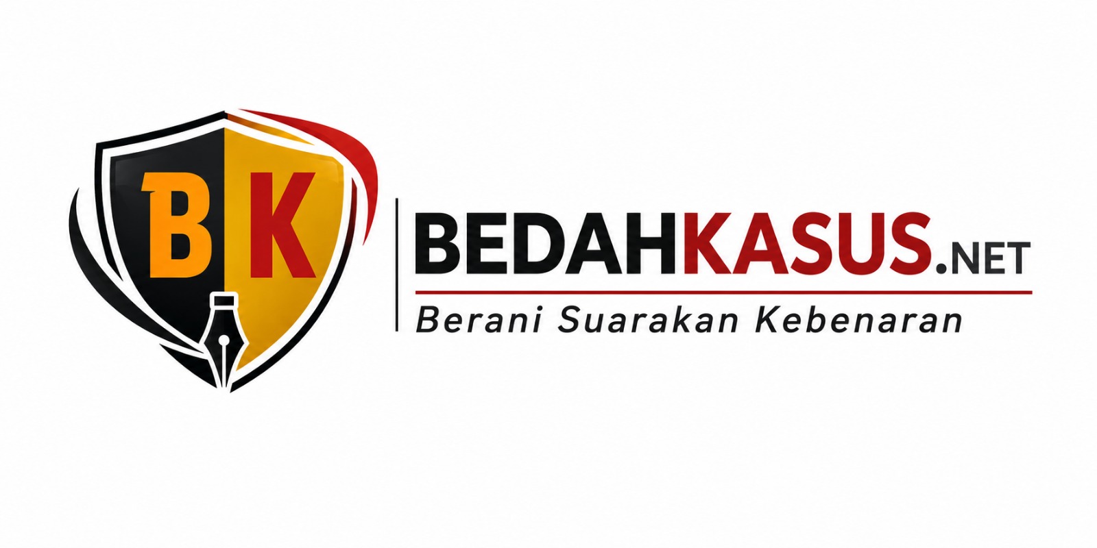 logo-footer